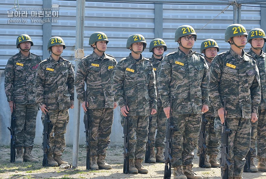 신병1315기_2교육대_각개전투_0499.jpg