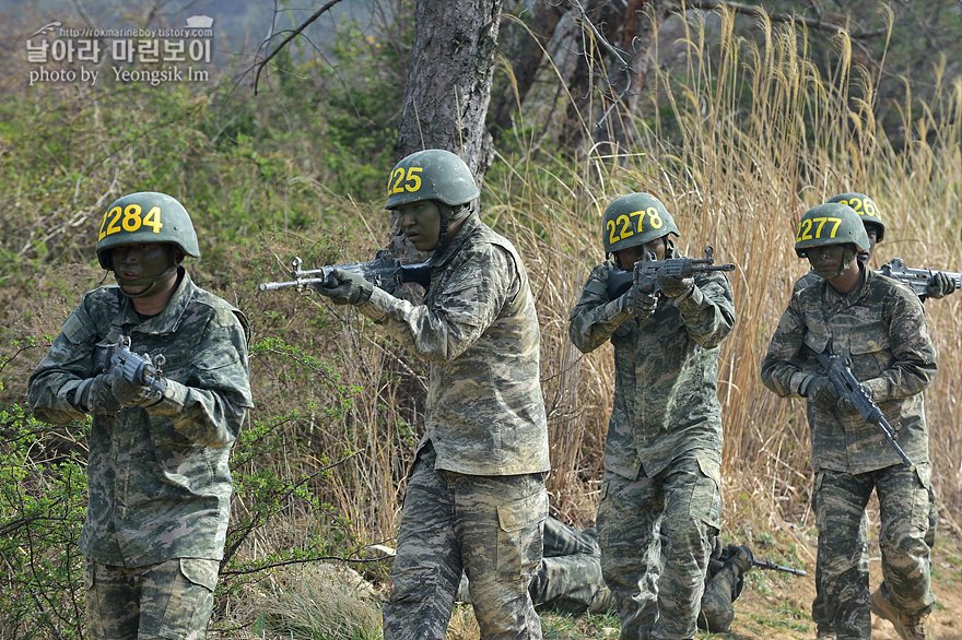 신병1315기_2교육대_각개전투_0183.jpg