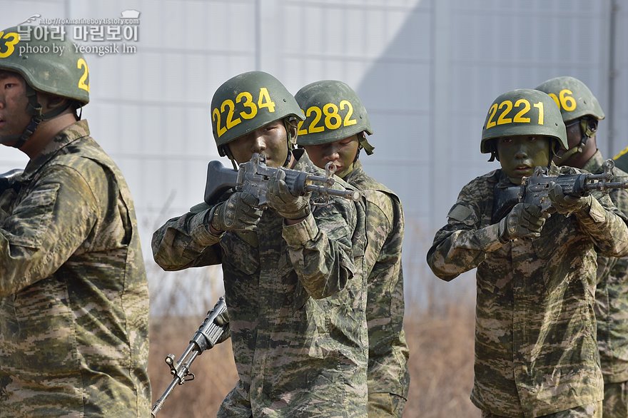 신병1315기_2교육대_각개전투_0197.jpg