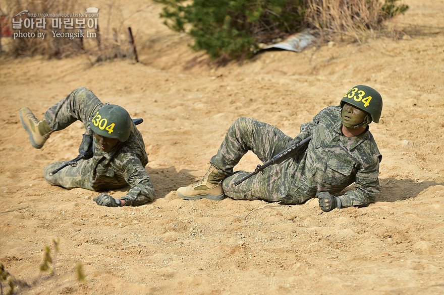 신병1315기_2교육대_각개전투_0277.jpg