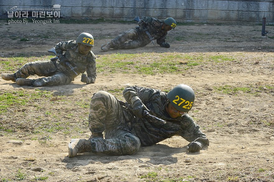 신병1315기_2교육대_각개전투_0414.jpg