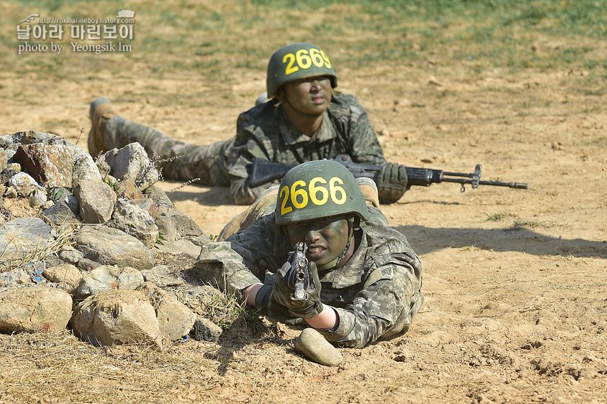 신병1315기_2교육대_각개전투_0489.jpg