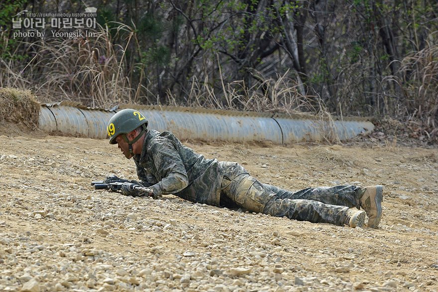 신병1315기_2교육대_각개전투_0203.jpg