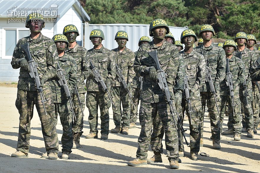 신병1315기_2교육대_각개전투_0381.jpg