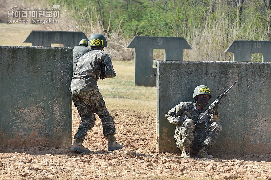 신병1315기_2교육대_각개전투_0461.jpg