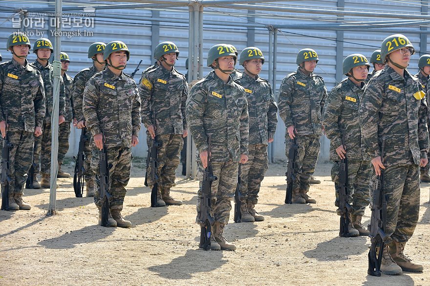 신병1315기_2교육대_각개전투_0501.jpg