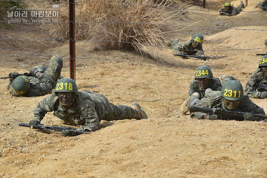 신병1315기_2교육대_각개전투_0221.jpg