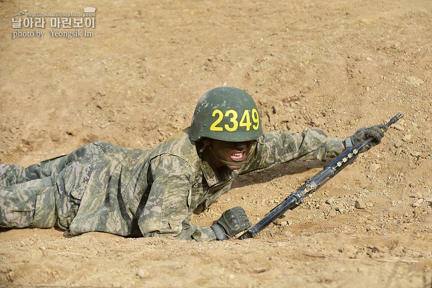 신병1315기_2교육대_각개전투_0269.jpg