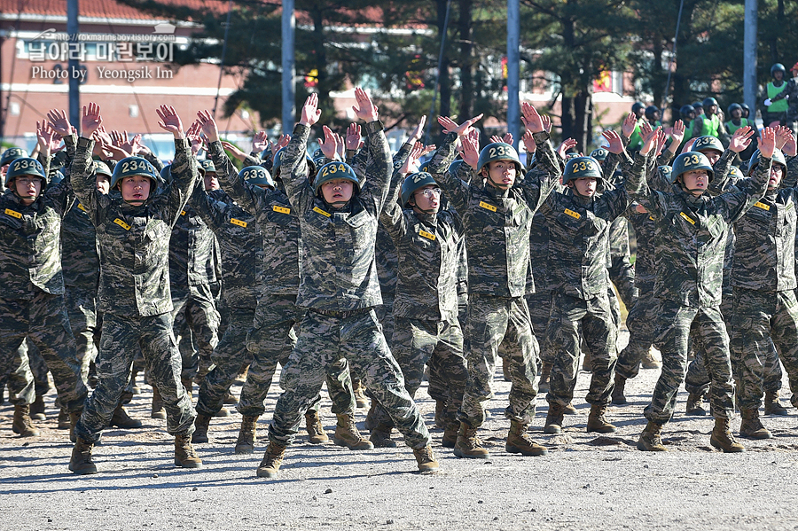 신병1299기3주차_공수기초_6488.jpg