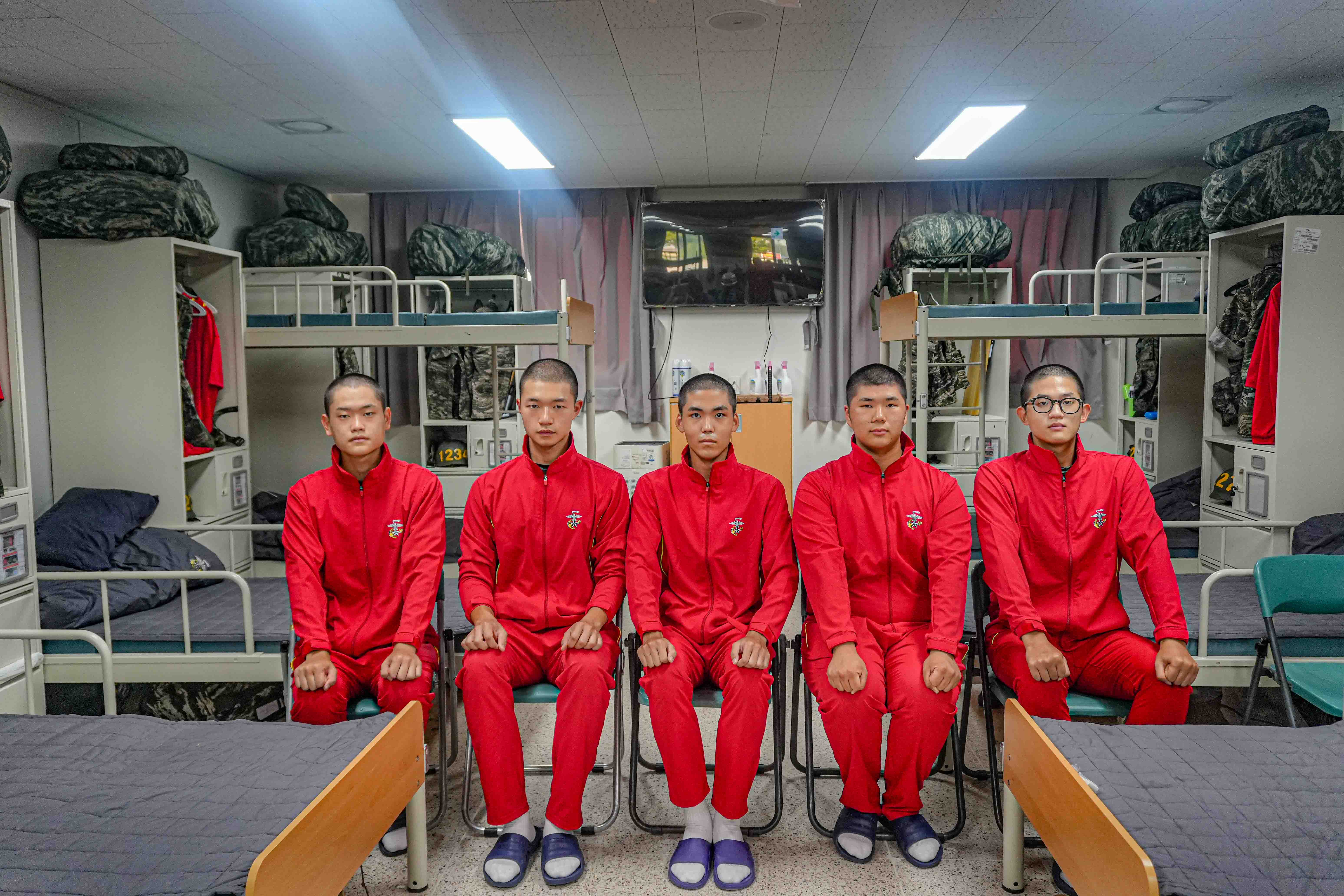 1교육대 10소대 (1).jpg