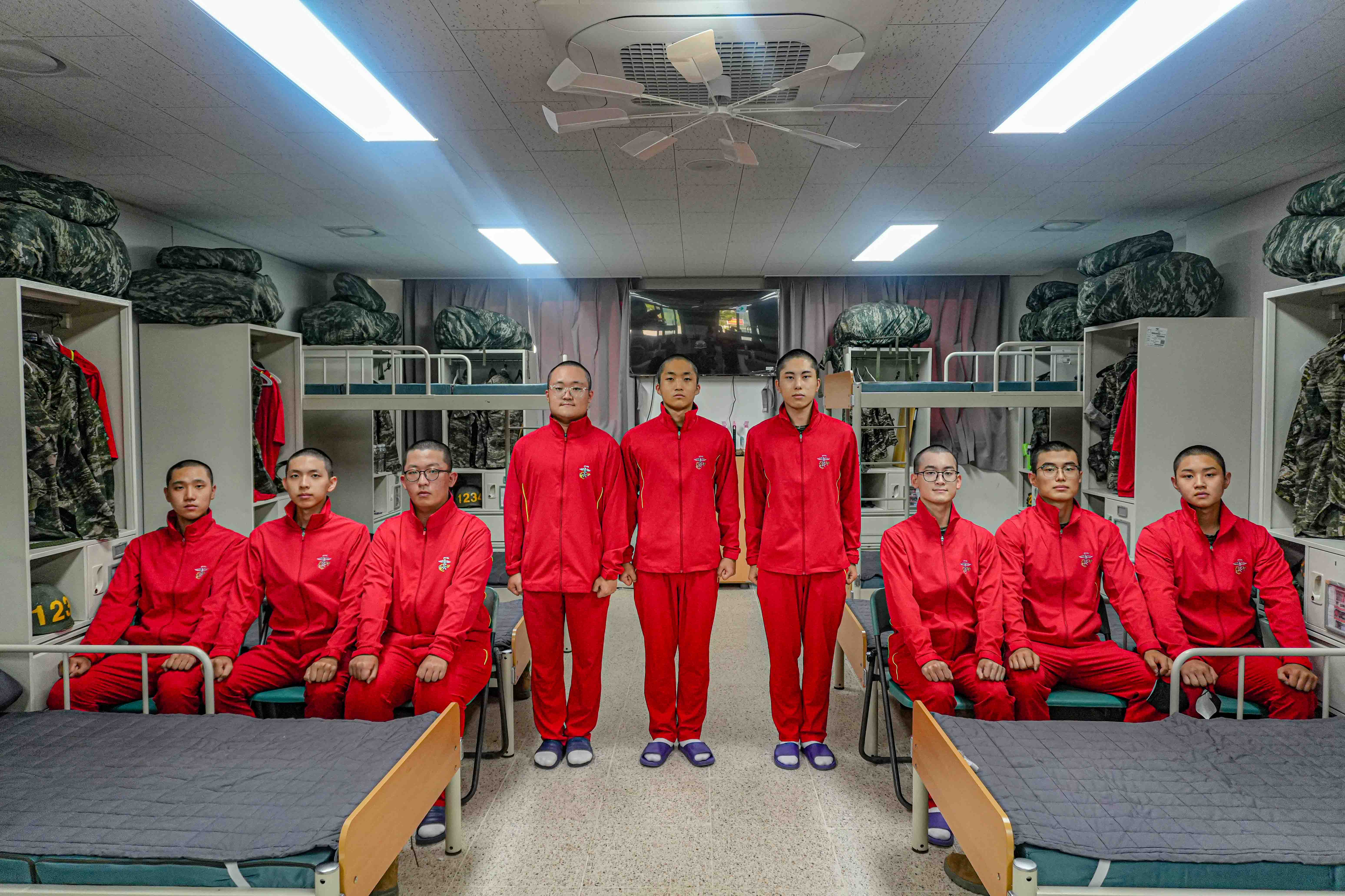 1교육대 9소대 (12).jpg