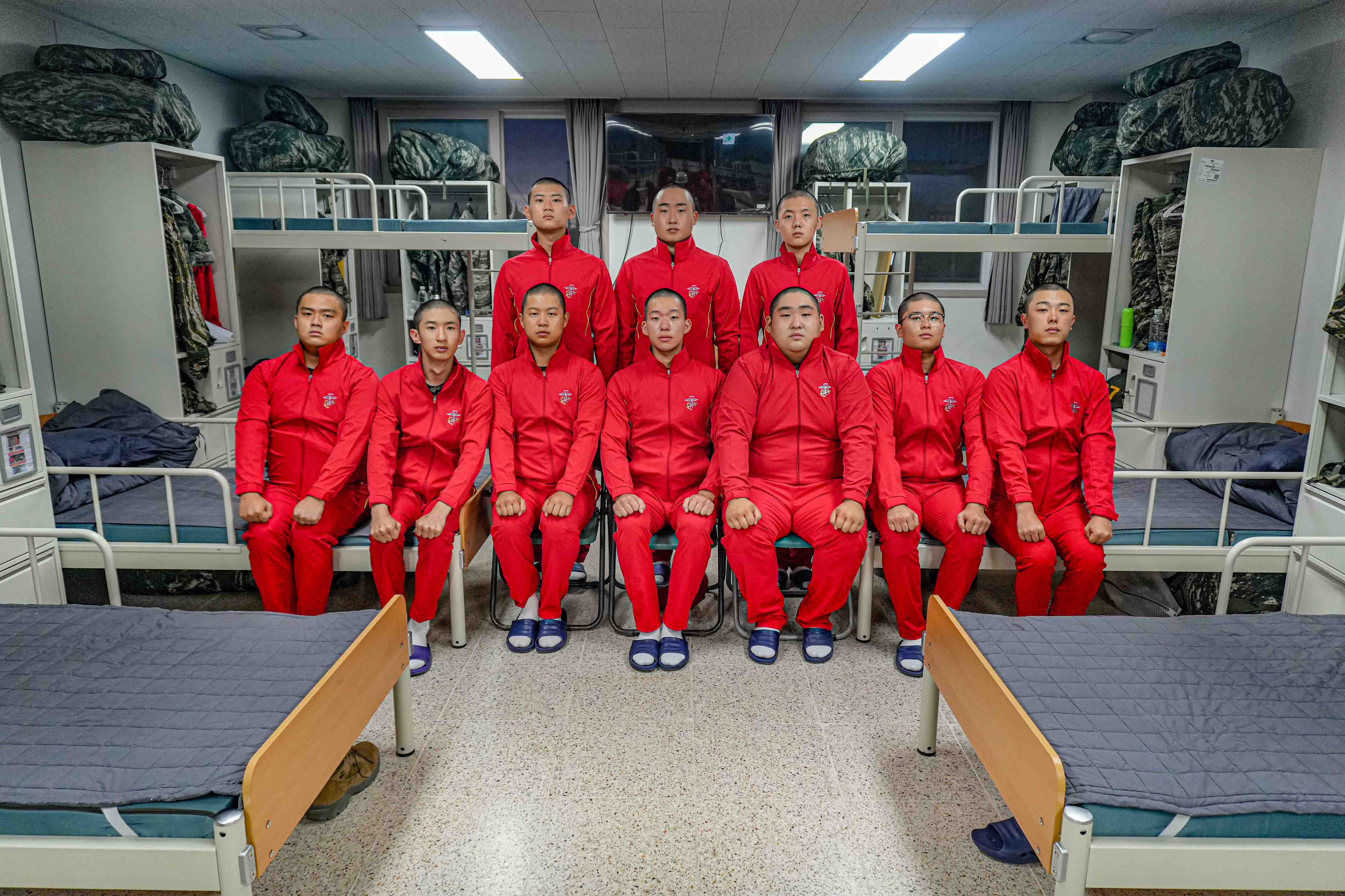 1교육대 7소대 (2).jpg