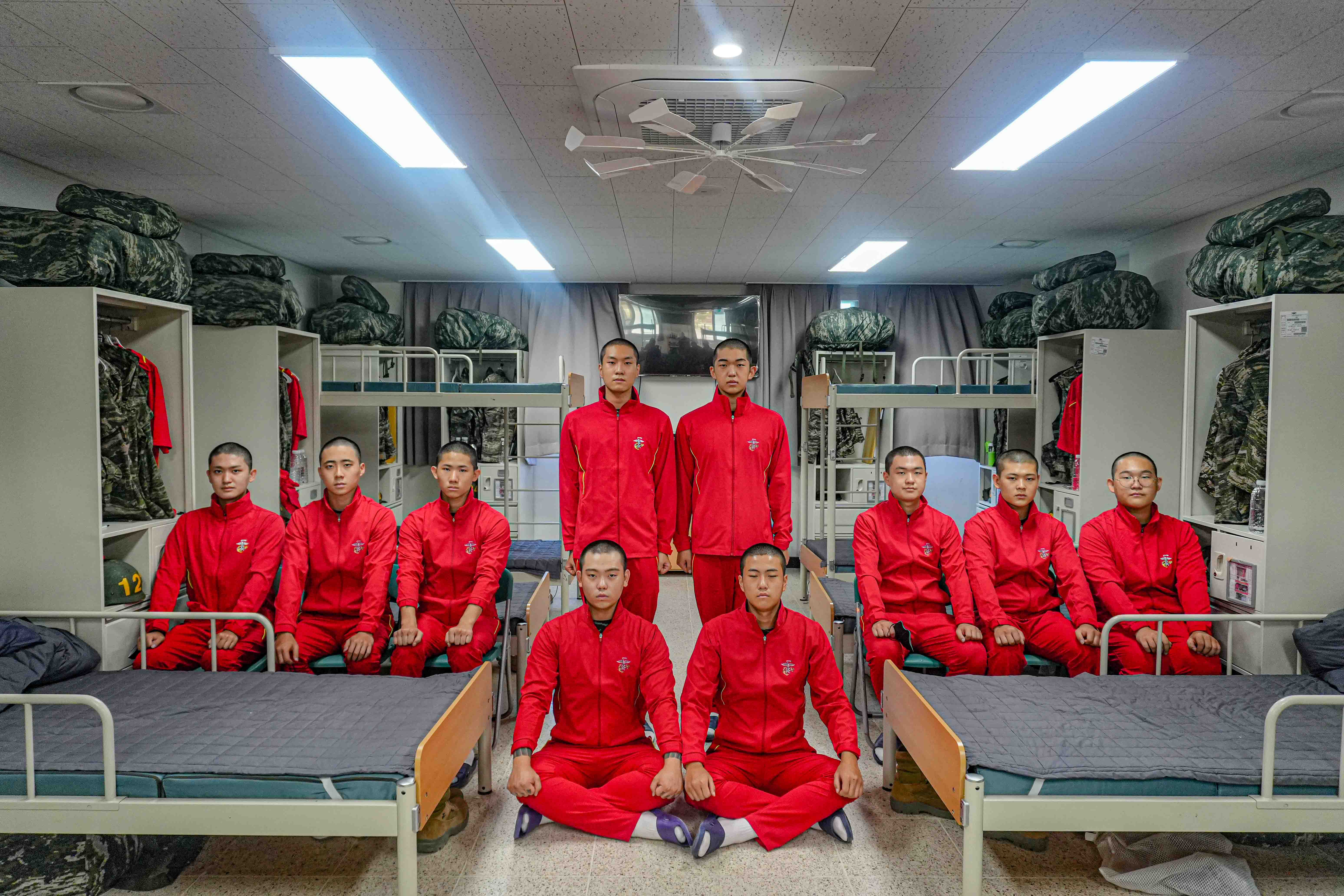 1교육대 3소대 (10).jpg