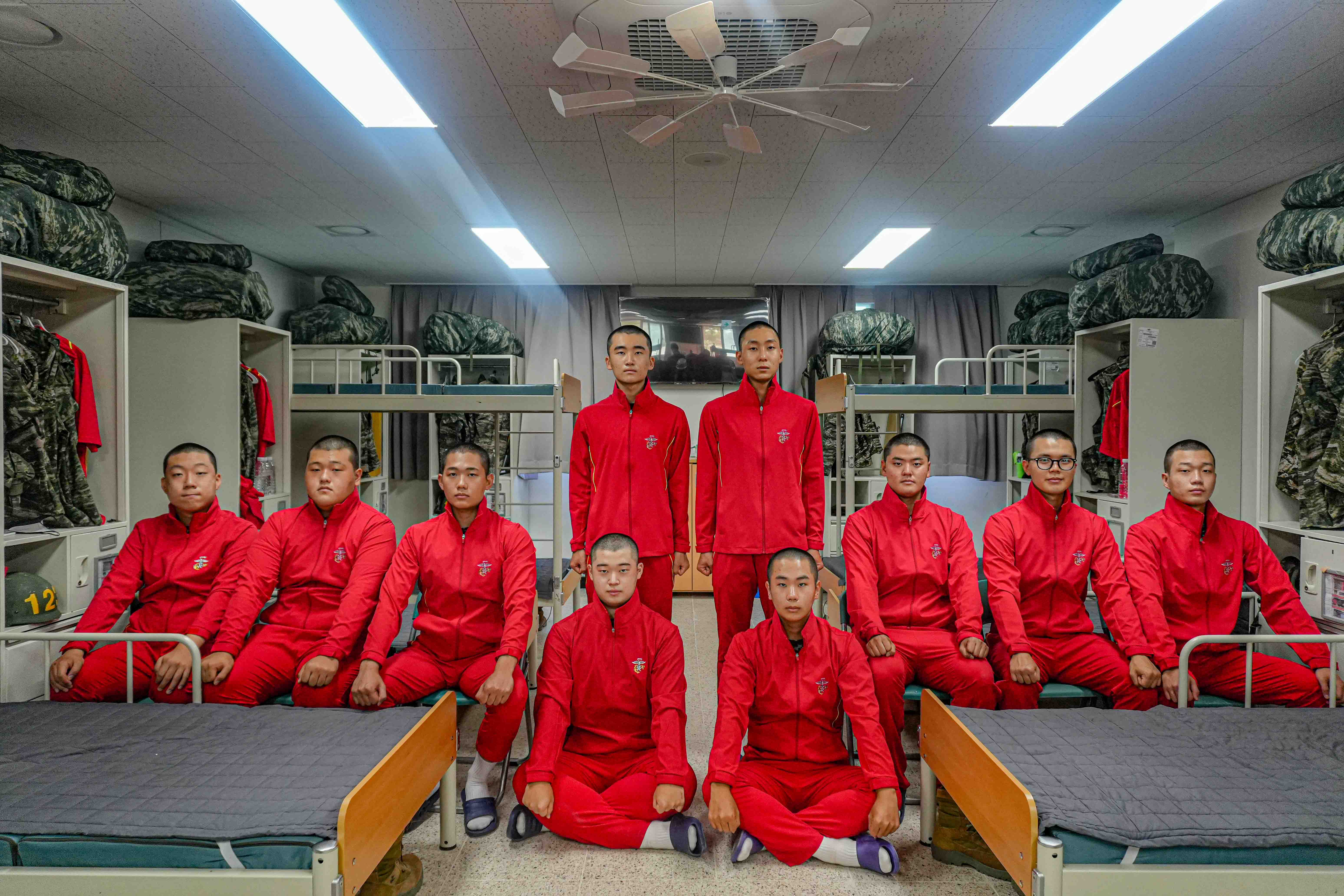 1교육대 2소대 (12).jpg