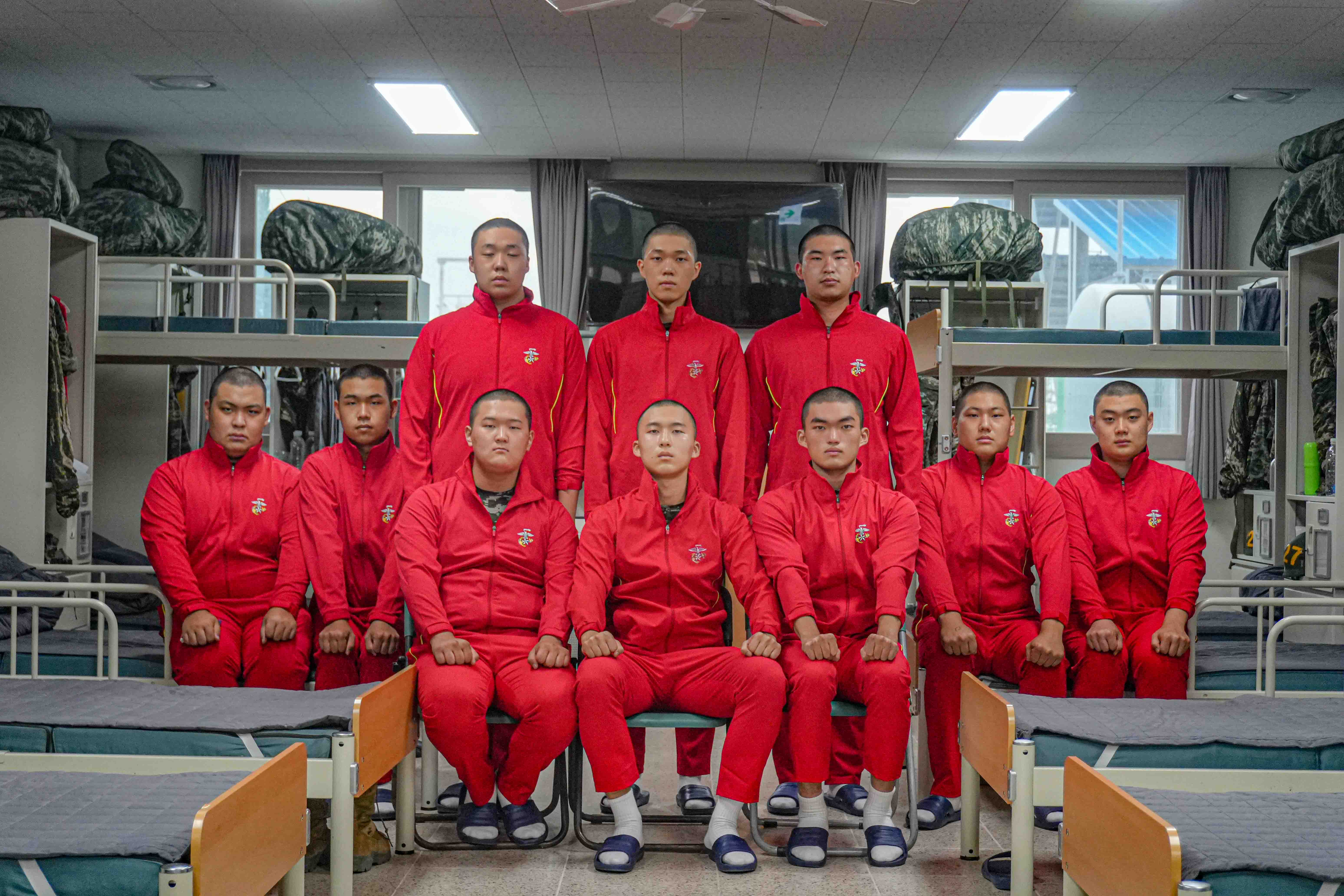 1교육대 3소대 (2).jpg