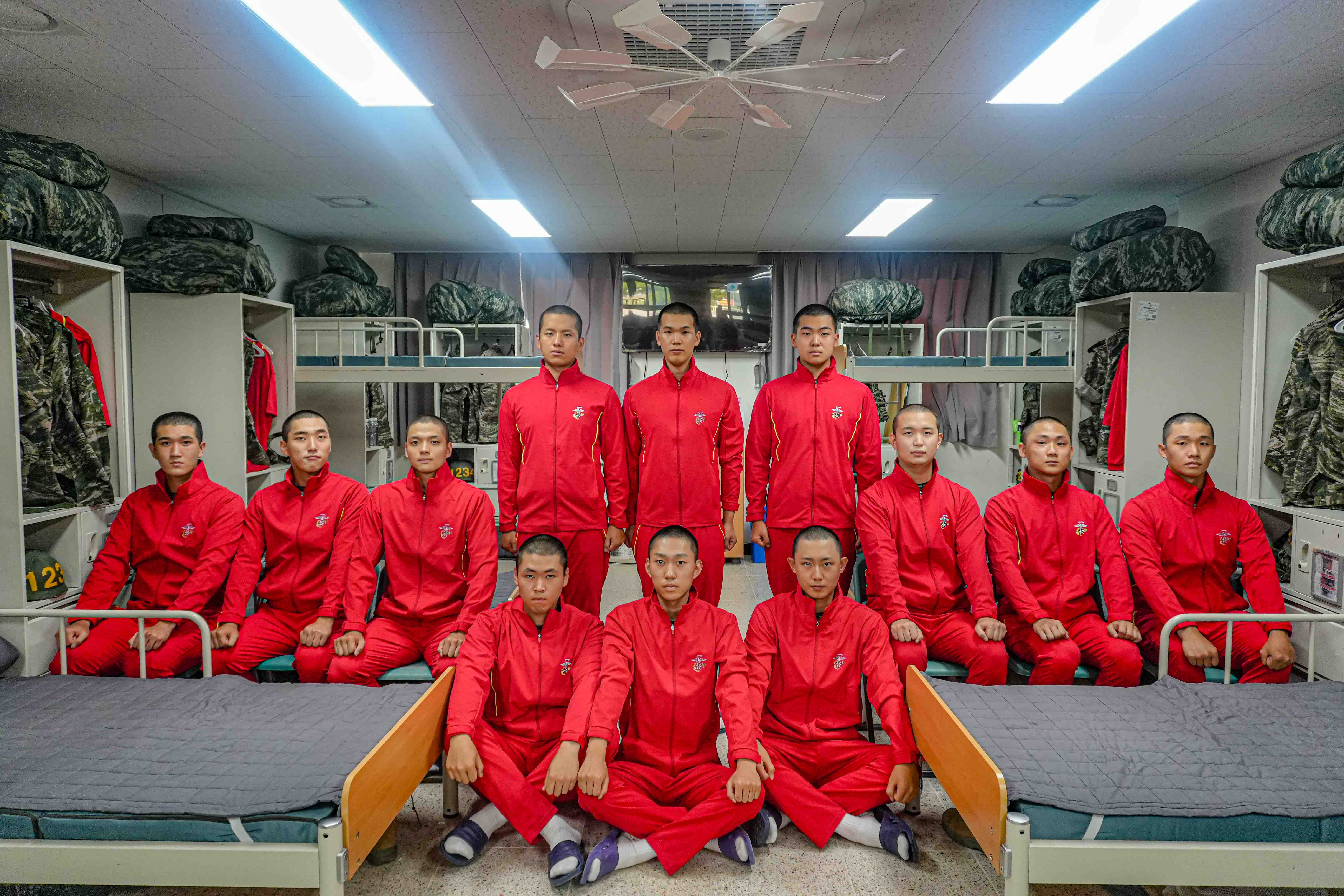 1교육대 6소대 (10).jpg