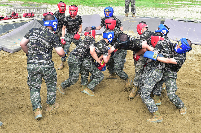 신병1295기1교육대3주차_5000_1.jpg