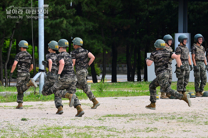 신병1295기1교육대3주차_4973.jpg