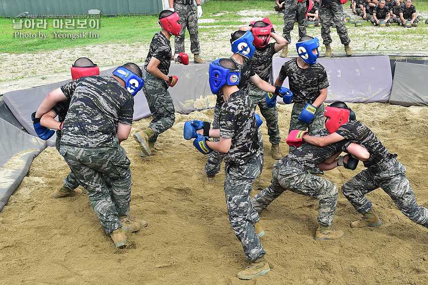 신병1295기1교육대3주차_5000_2.jpg