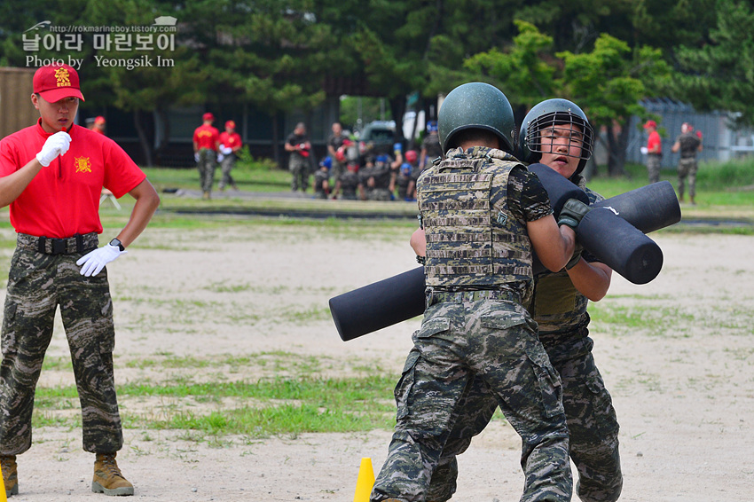 신병1295기1교육대3주차_4944.jpg