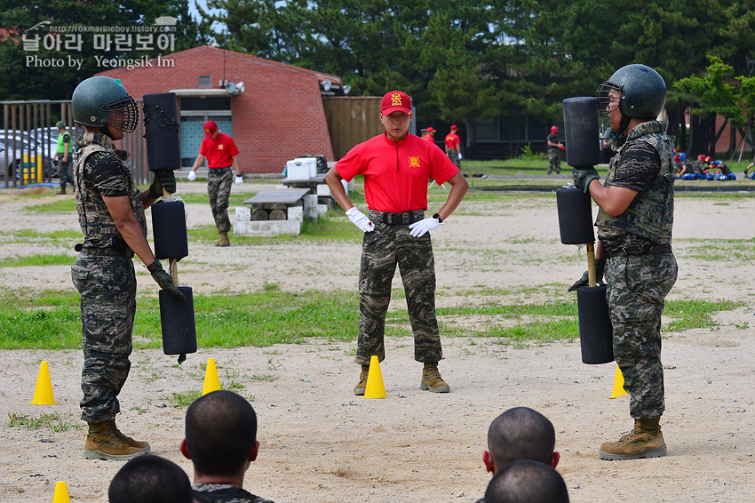 신병1295기1교육대3주차_4939.jpg