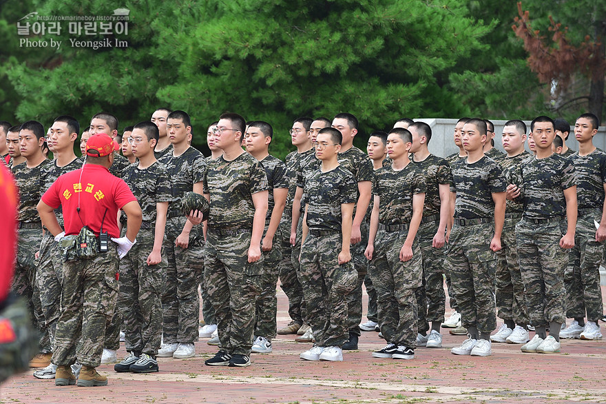 신병1309기1_2교육대_모음3_4273.jpg