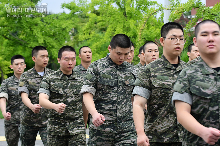 신병1309기1_2교육대_모음3_2474.jpg