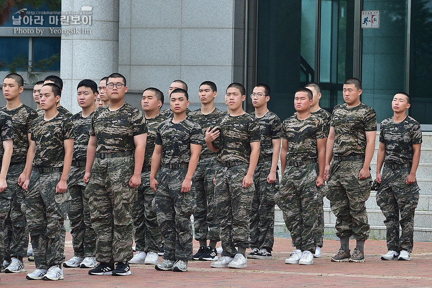 신병1309기1_2교육대_모음3_4272.jpg