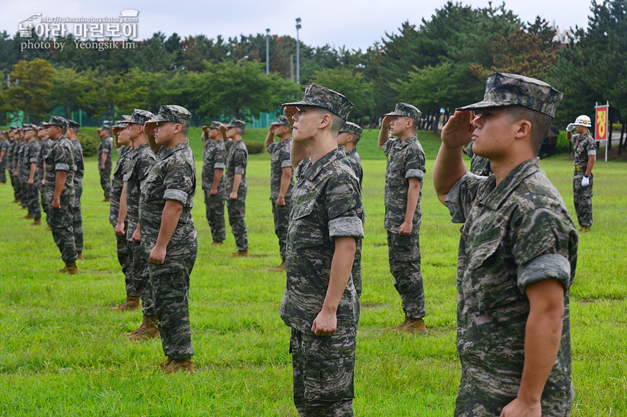 신병 1297기 2주차 입소식_0697.jpg