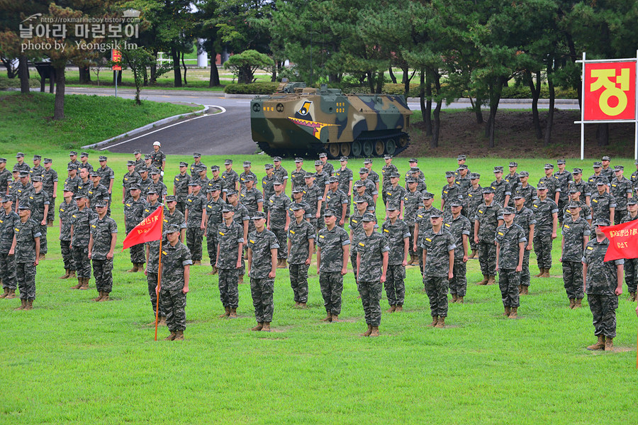 신병 1297기 2주차 입소식_0506.jpg