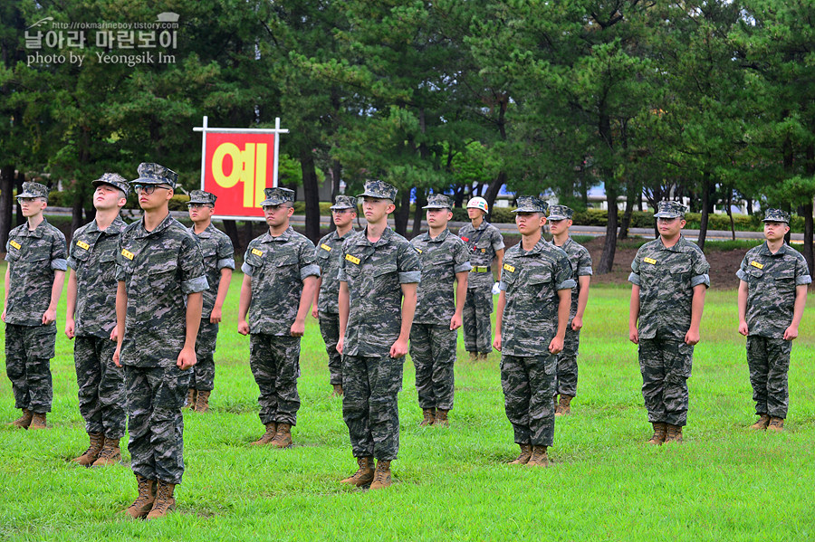 신병 1297기 2주차 입소식_0569.jpg