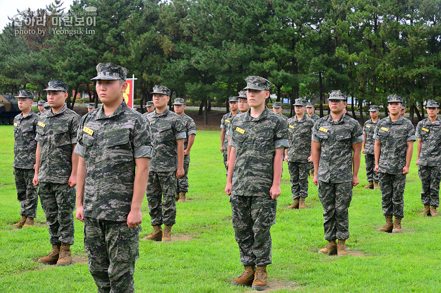 신병 1297기 2주차 입소식_0598.jpg