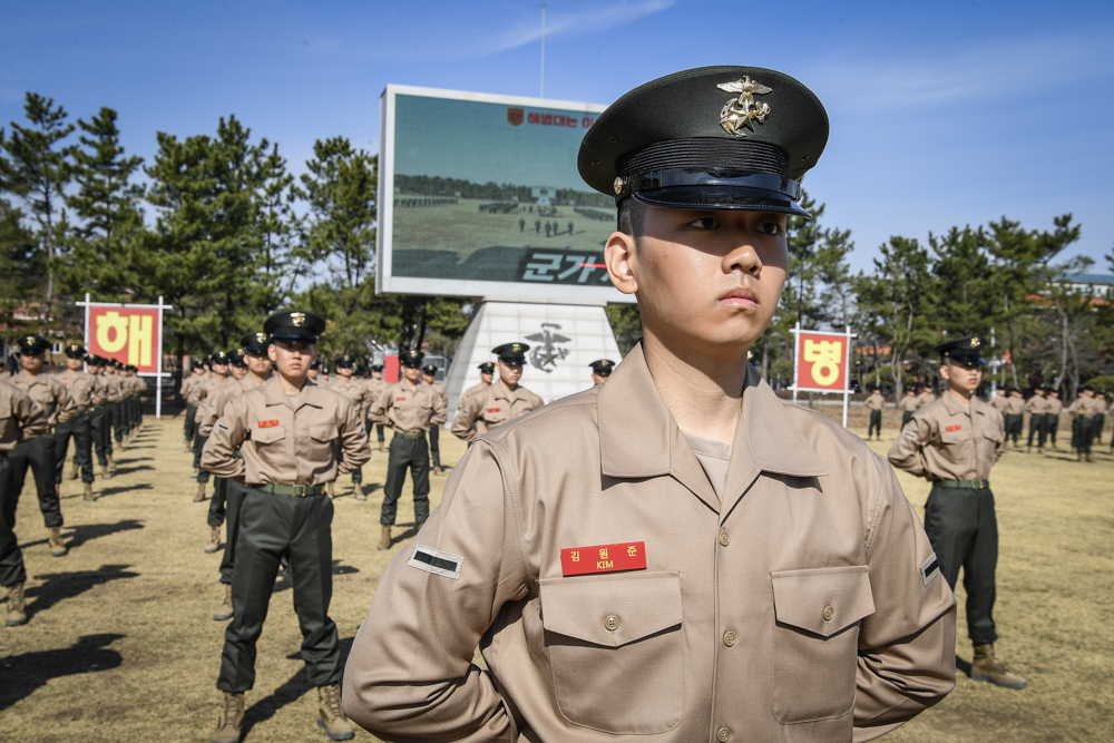 신병 1314기 수료식 23.jpg