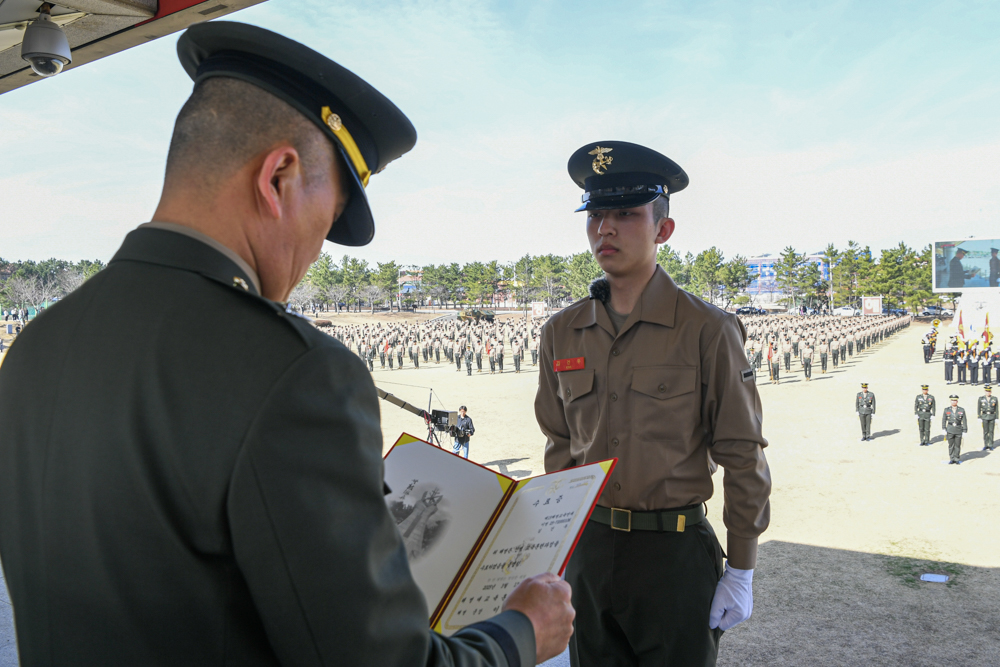 신병 1314기 수료식 65.jpg