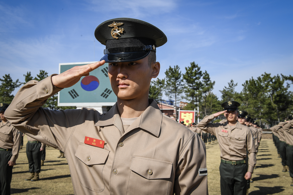 신병 1314기 수료식 32.jpg