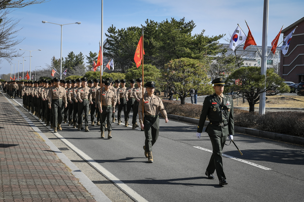 신병 1314기 수료식 7.jpg