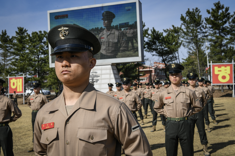 신병 1314기 수료식 49.jpg