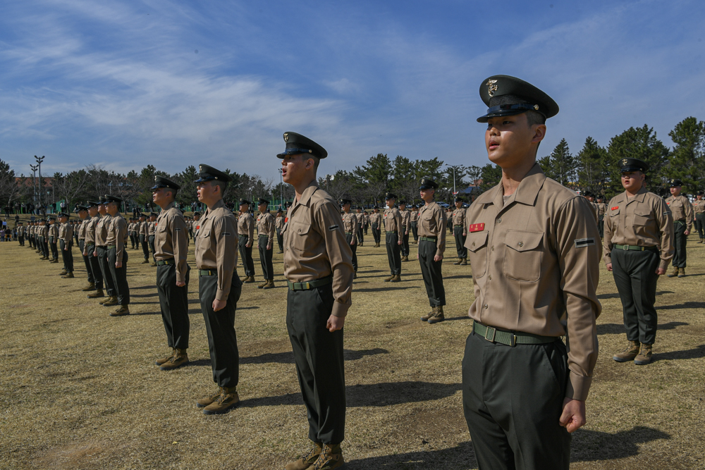 신병 1314기 수료식 60.jpg