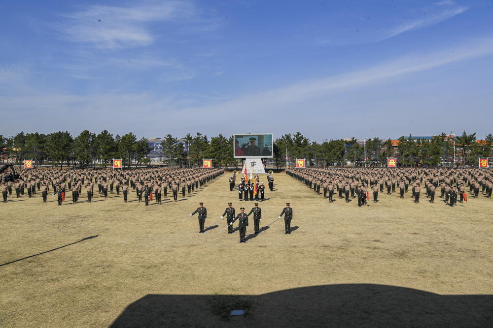 신병 1314기 수료식 56.jpg