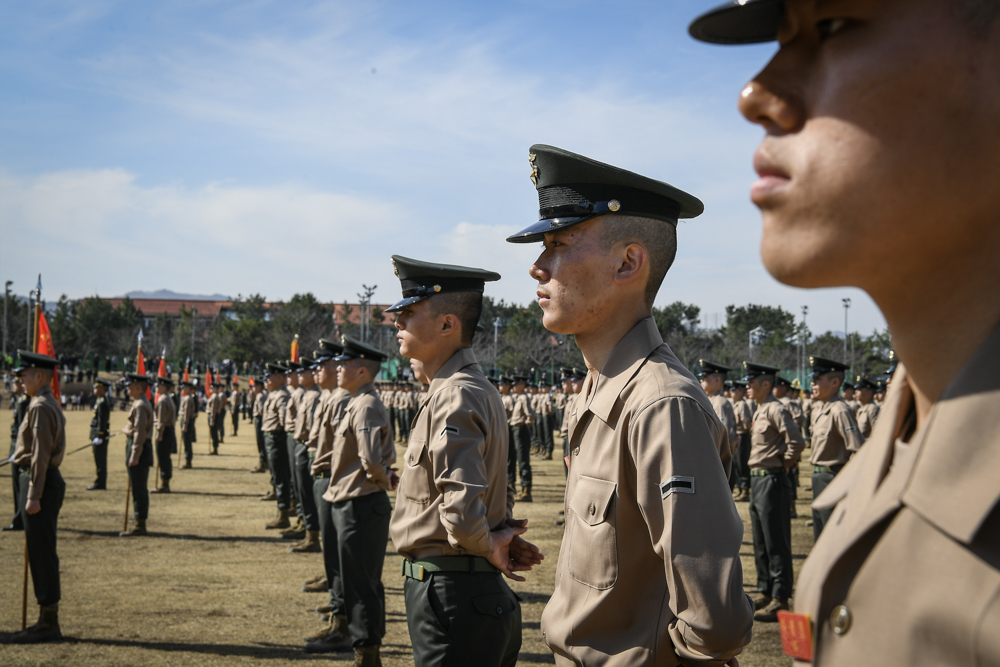 신병 1314기 수료식 48.jpg