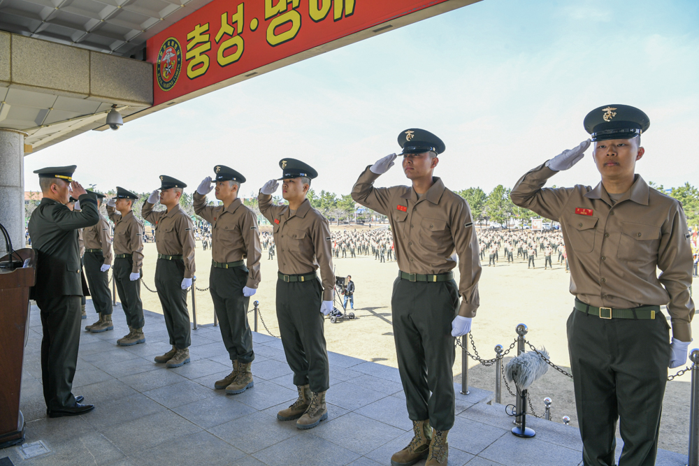 신병 1314기 수료식 44.jpg