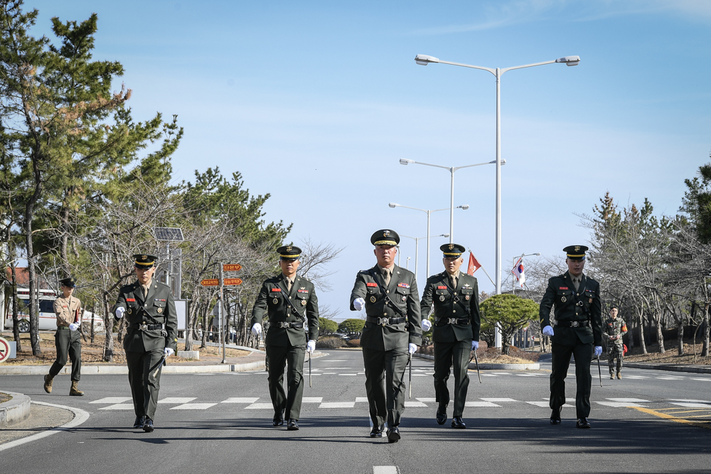 신병 1314기 수료식 1.jpg