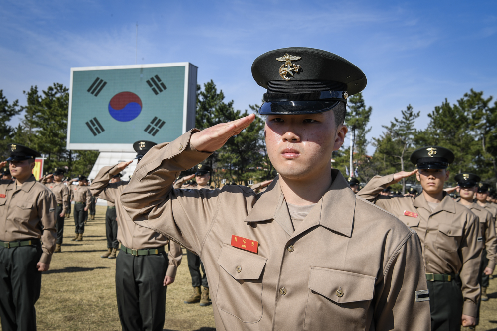 신병 1314기 수료식 33.jpg