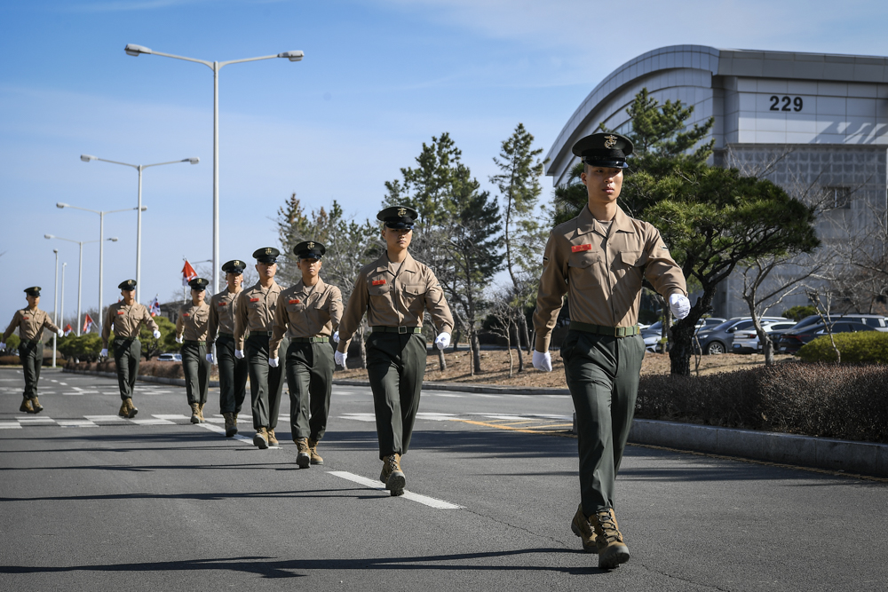 신병 1314기 수료식 3.jpg