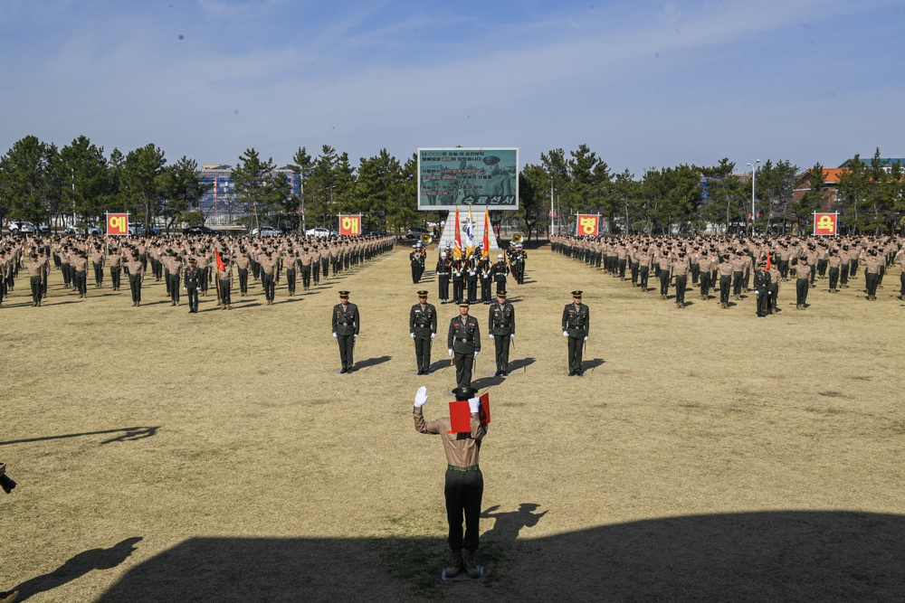 신병 1314기 수료식 58.jpg