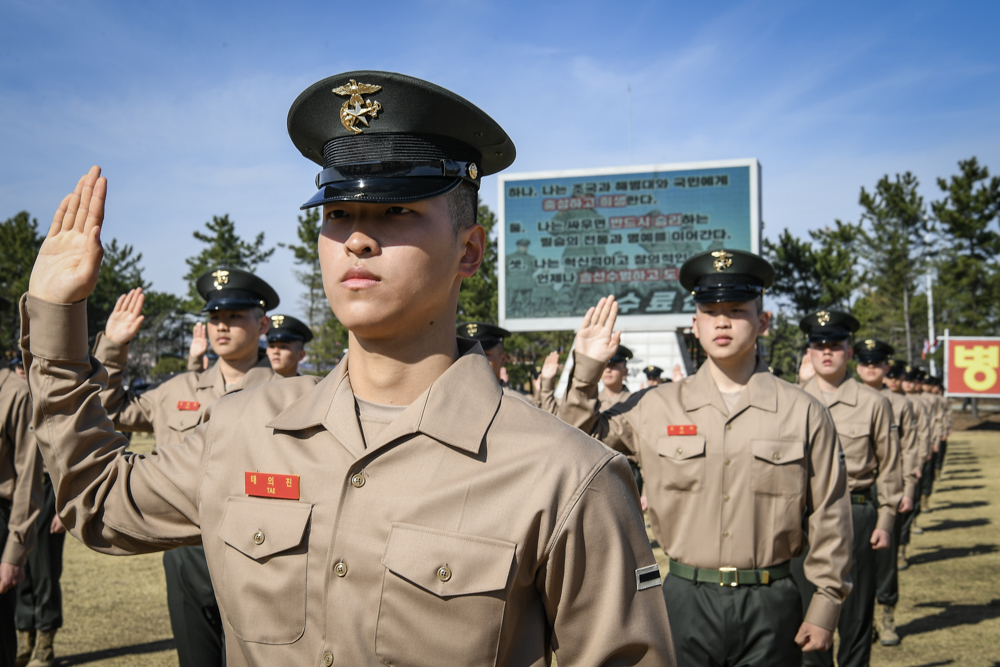 신병 1314기 수료식 42.jpg