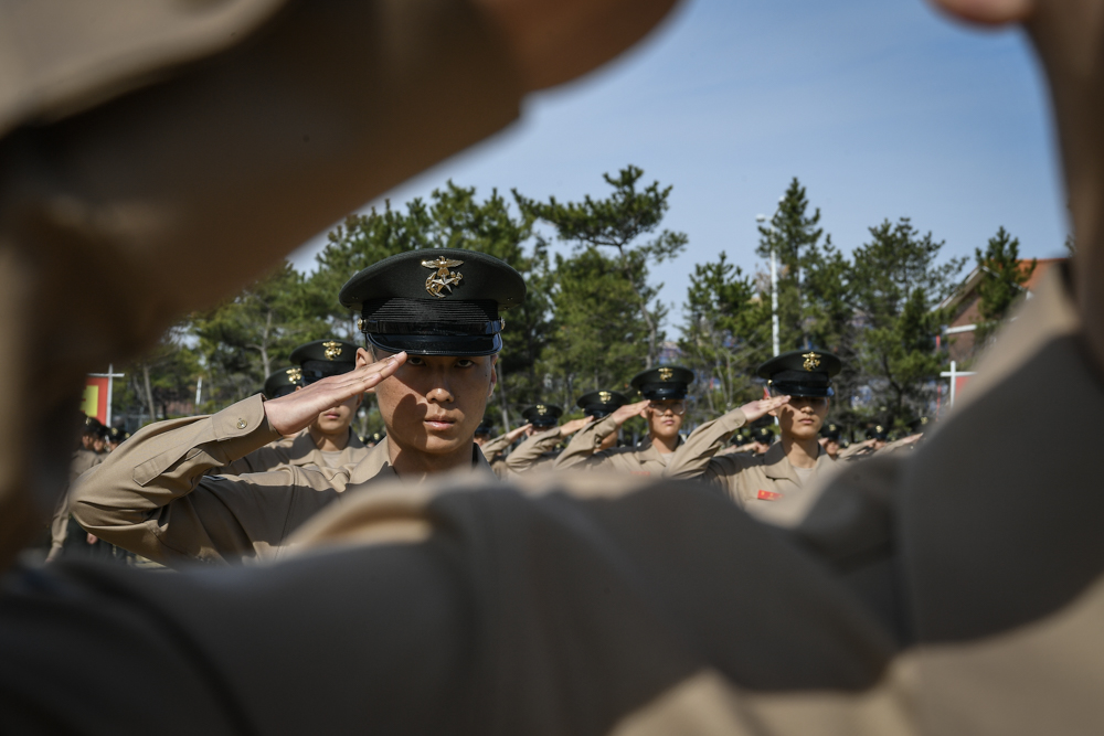 신병 1314기 수료식 55.jpg