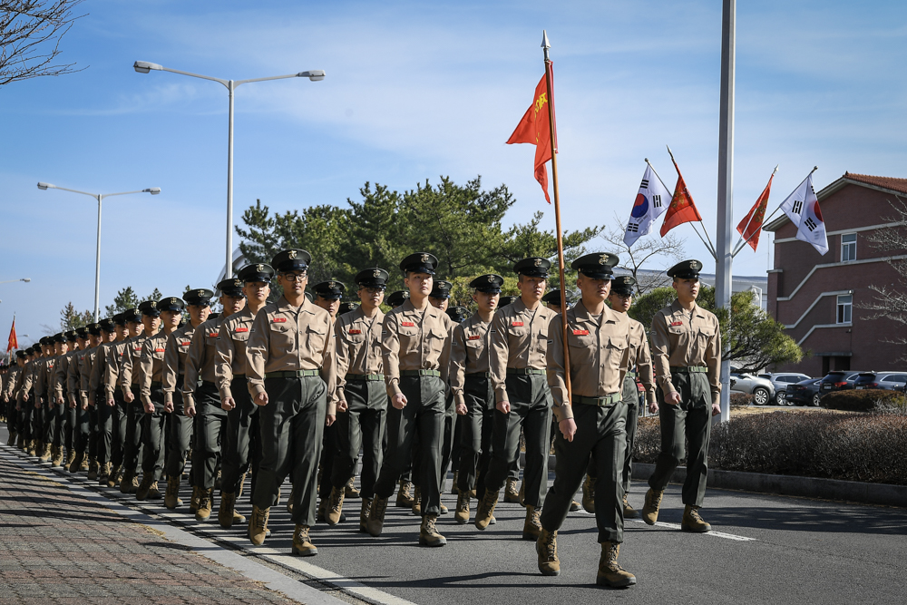 신병 1314기 수료식 8.jpg