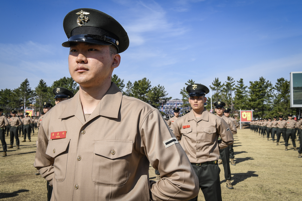신병 1314기 수료식 22.jpg