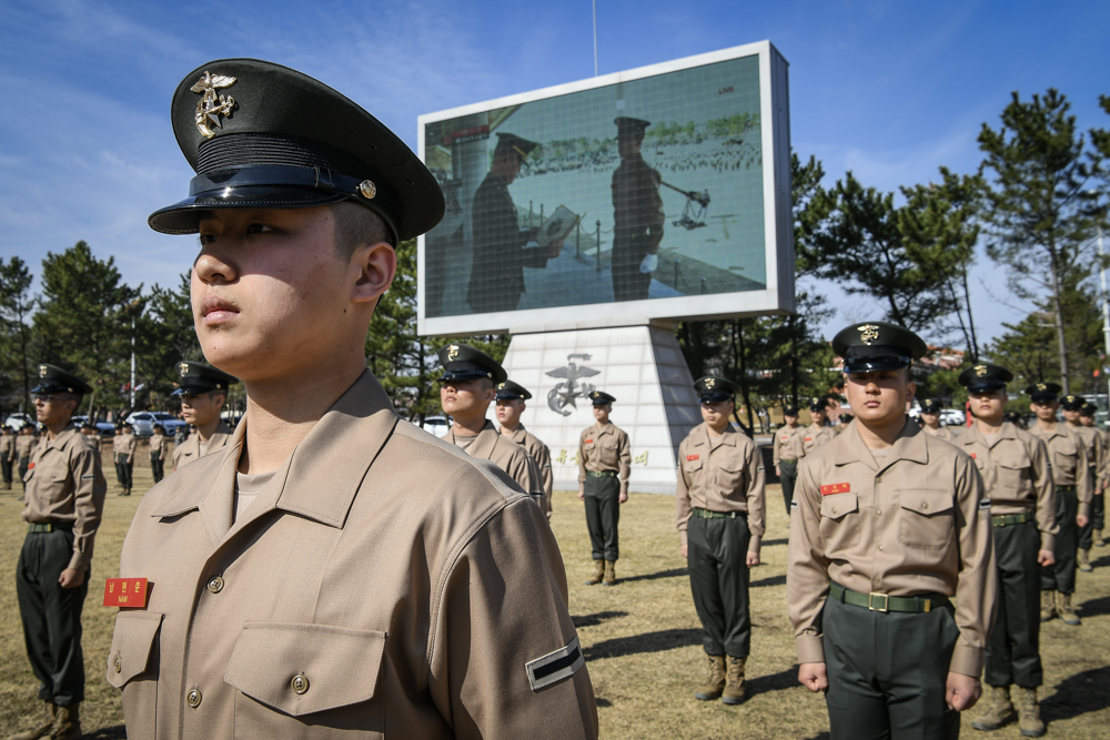 신병 1314기 수료식 43.jpg